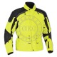 2017 Racing Team Women Cordura Jackets